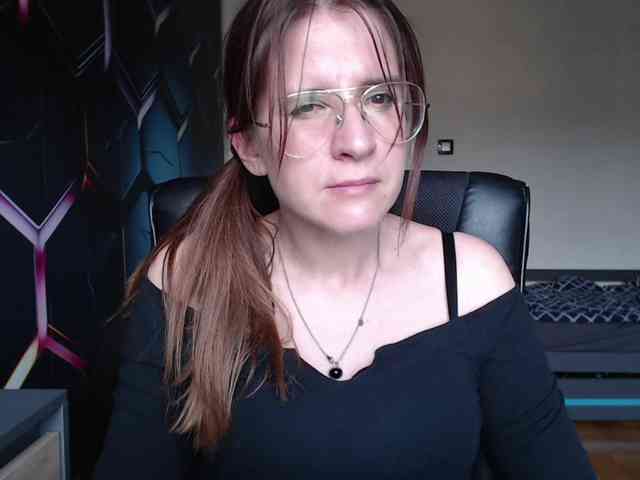 KayaCute webcam