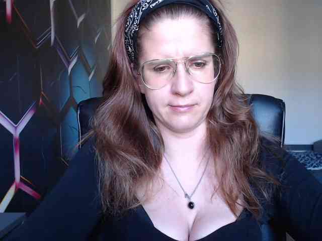 KayaCute webcam