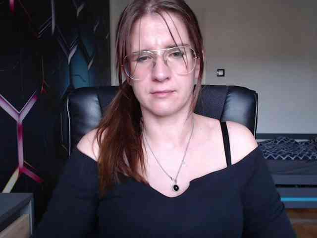 KayaCute webcam