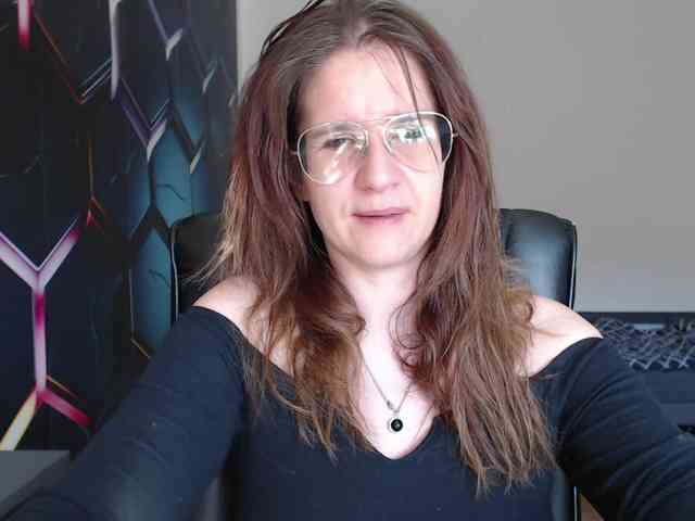 KayaCute webcam