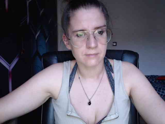 KayaCute webcam