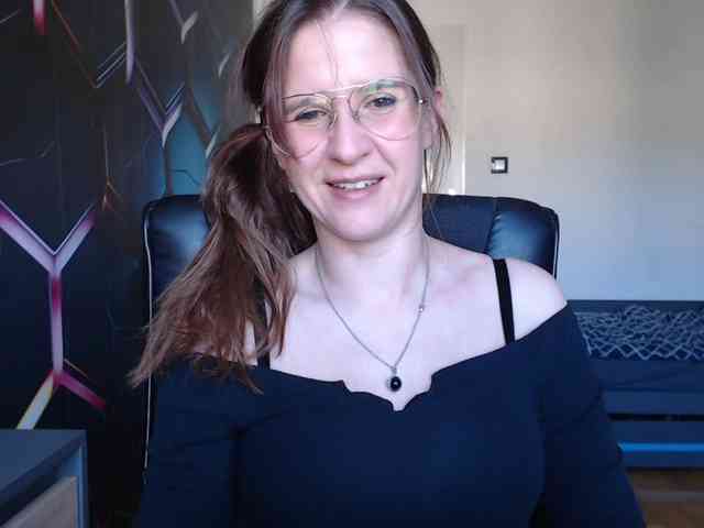 KayaCute webcam