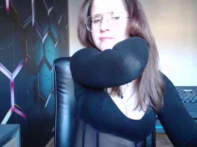 KayaCute webcam
