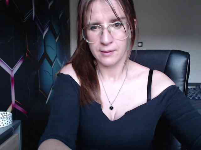 KayaCute webcam