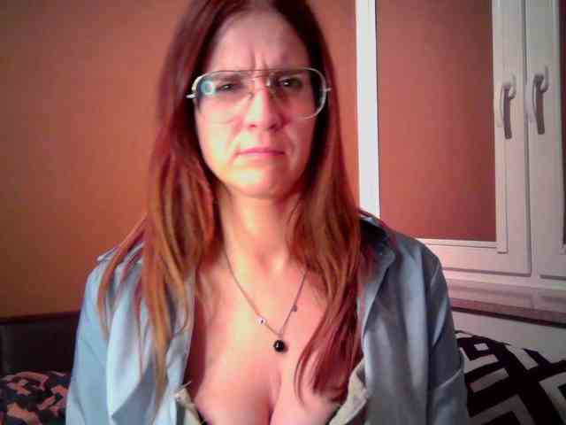 KayaCute webcam