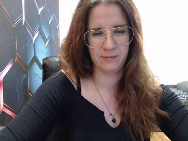 KayaCute webcam