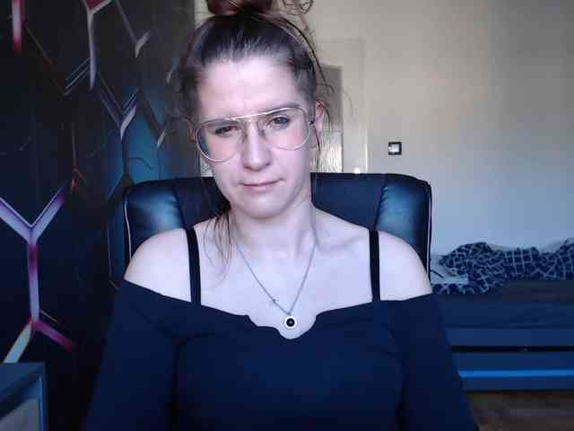 KayaCute webcam