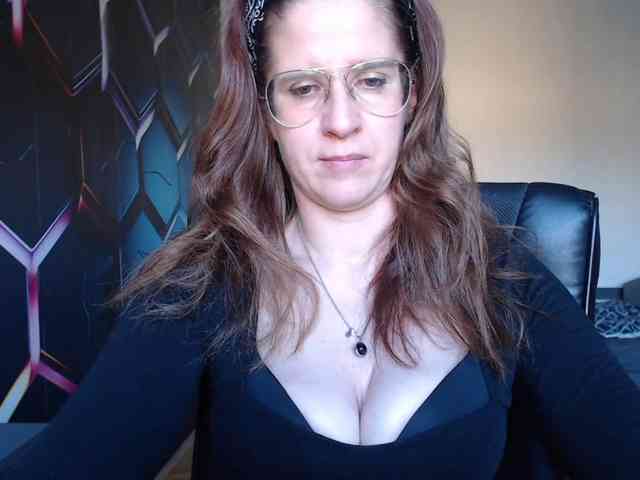 KayaCute webcam