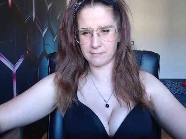 KayaCute webcam