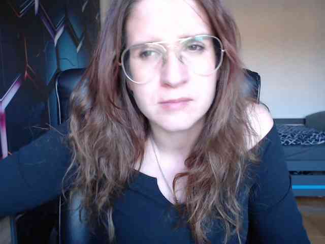 KayaCute webcam