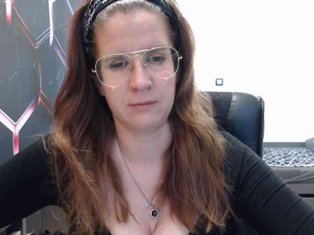 KayaCute webcam