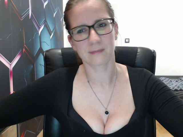 KayaCute webcam