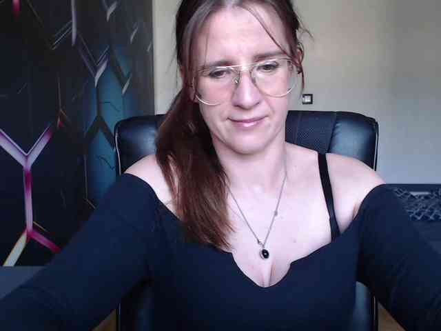 KayaCute webcam