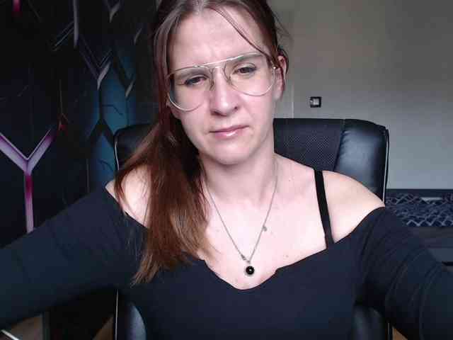KayaCute webcam