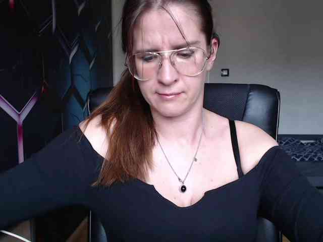 KayaCute webcam