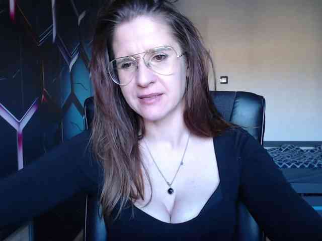KayaCute webcam