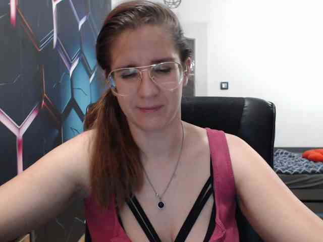 KayaCute webcam