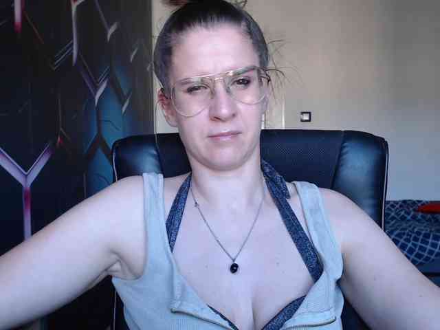 KayaCute webcam