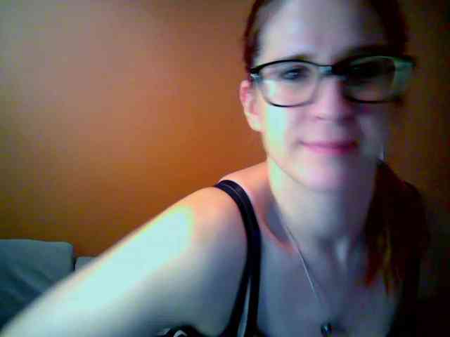 KayaCute webcam