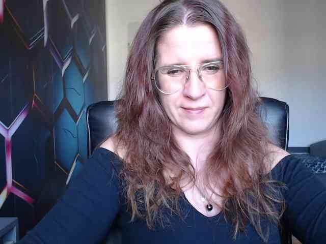 KayaCute webcam