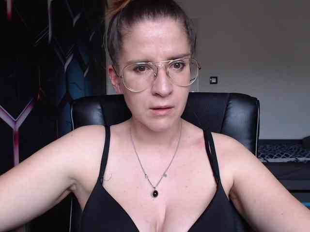 KayaCute webcam