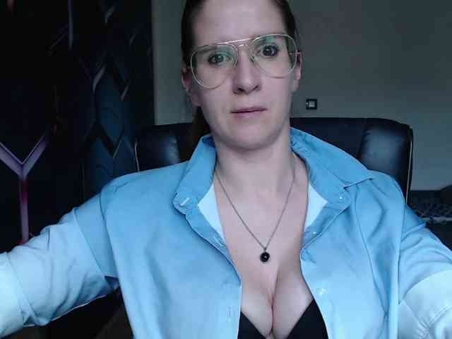 KayaCute webcam