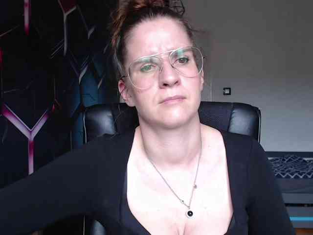 KayaCute webcam