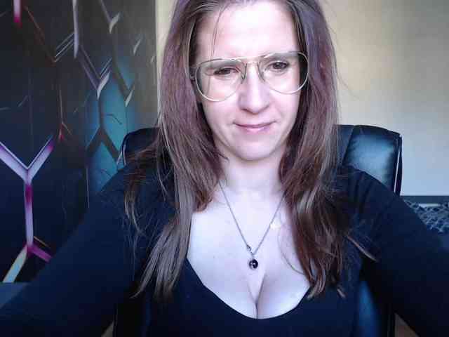 KayaCute webcam