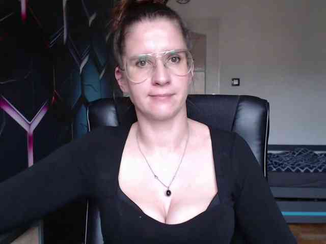 KayaCute webcam