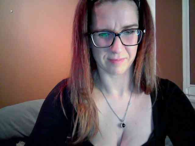 KayaCute webcam