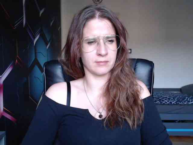 KayaCute webcam