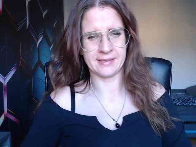 KayaCute webcam