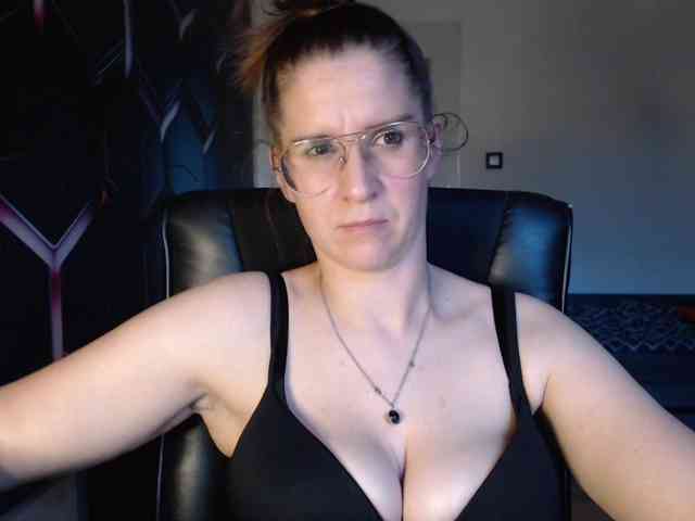 KayaCute webcam