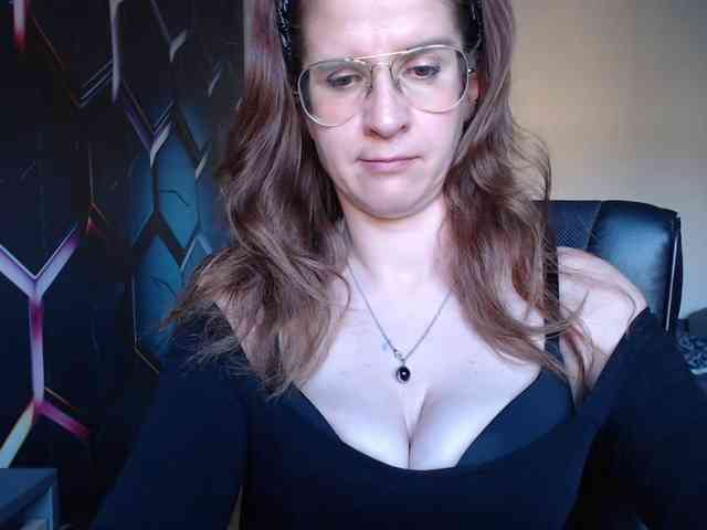 KayaCute webcam