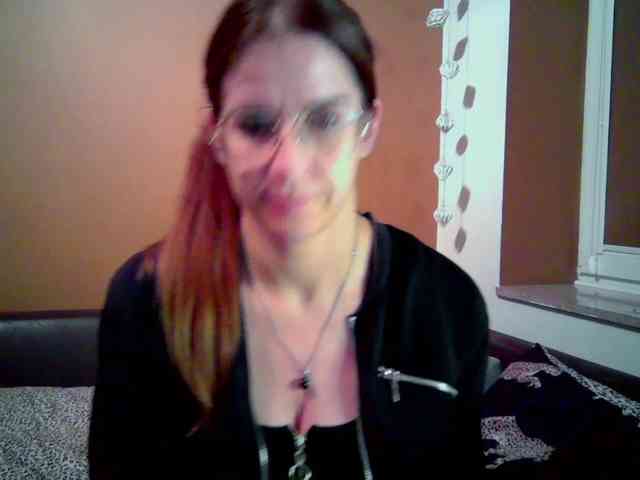 KayaCute webcam