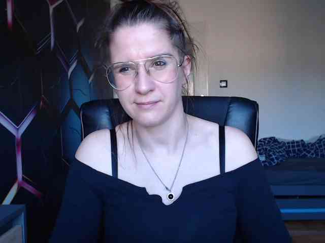 KayaCute webcam