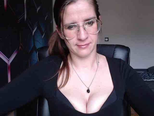 KayaCute webcam
