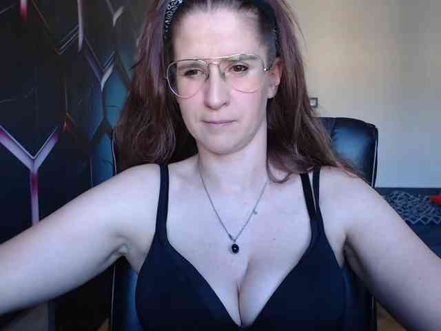 KayaCute webcam