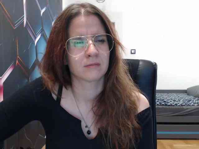KayaCute webcam