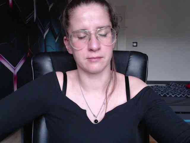 KayaCute webcam