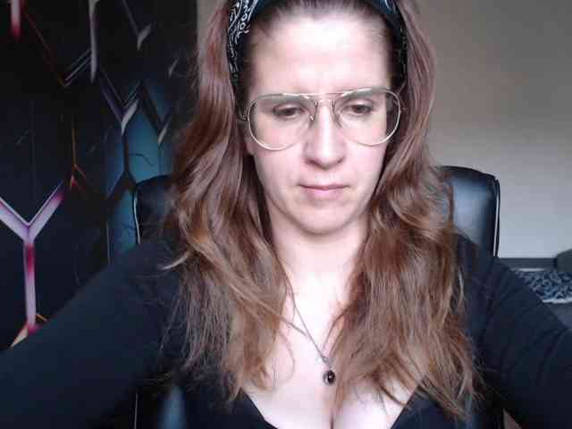 KayaCute webcam