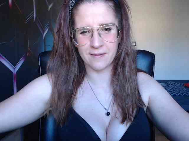 KayaCute webcam