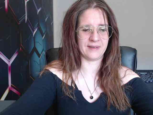 KayaCute webcam