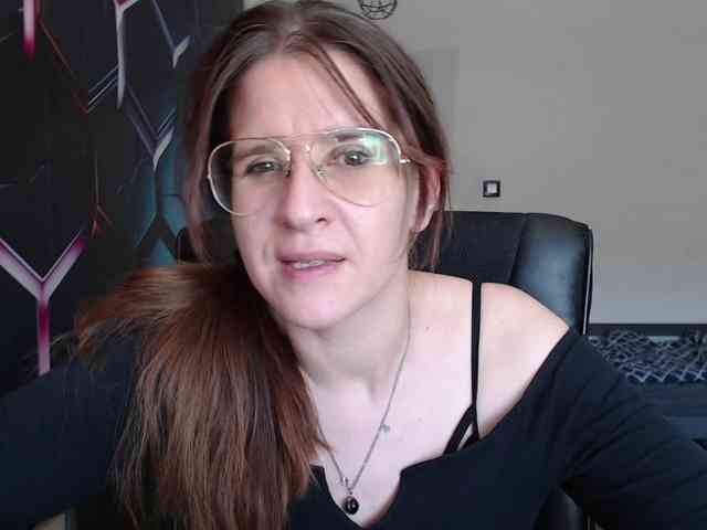 KayaCute webcam