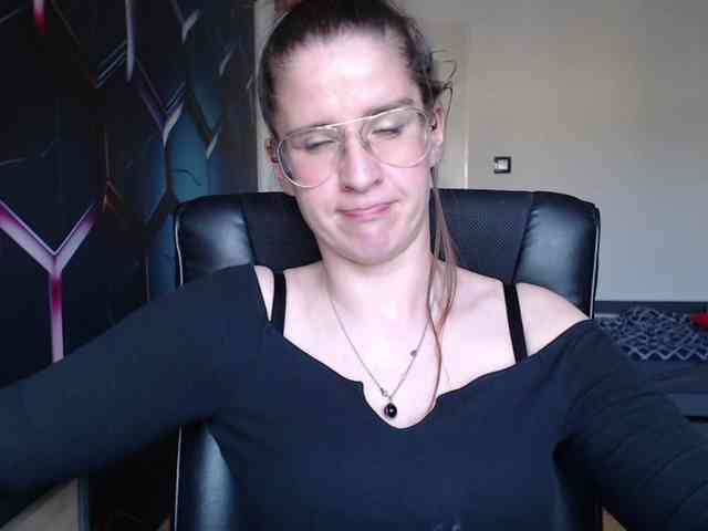 KayaCute webcam