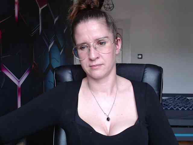 KayaCute webcam