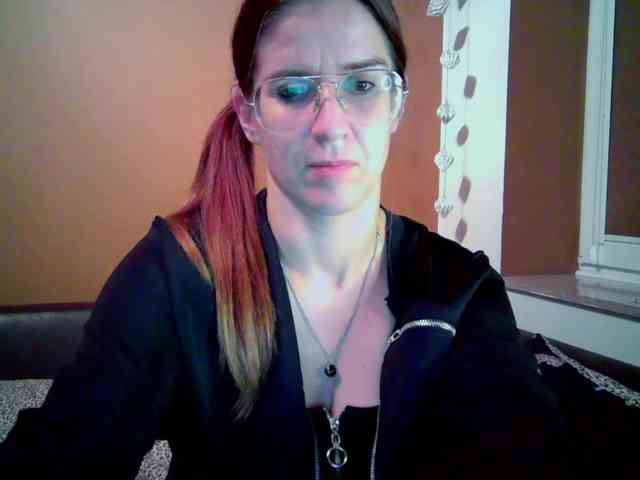 KayaCute webcam
