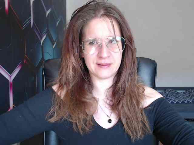 KayaCute webcam