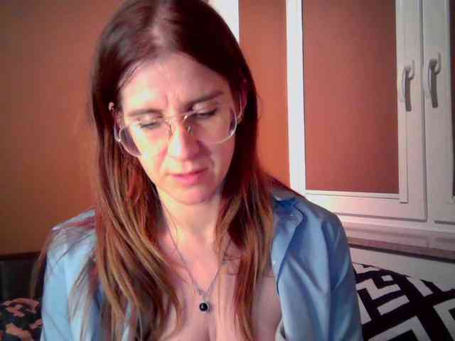 KayaCute webcam