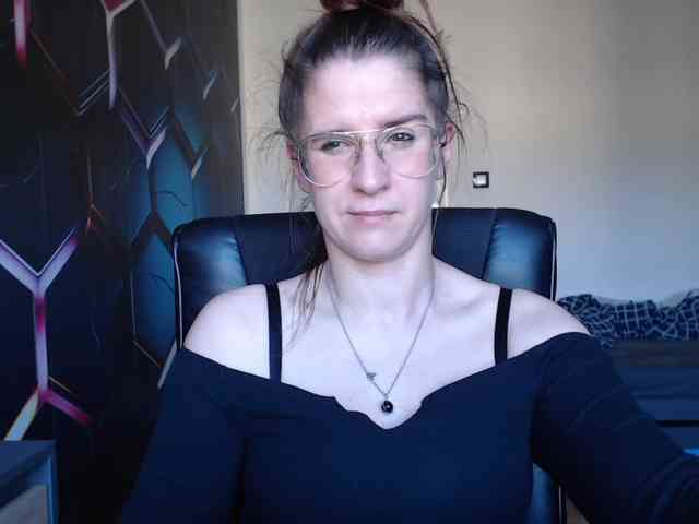 KayaCute webcam